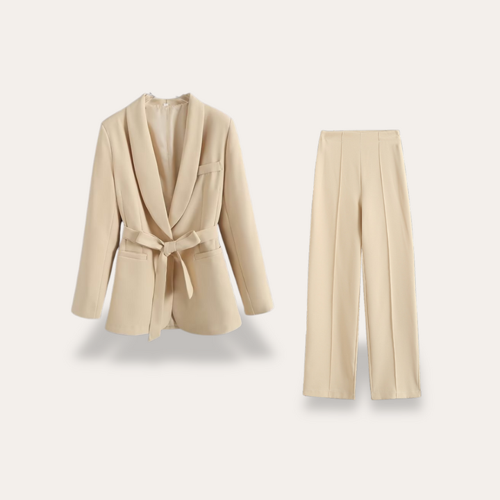 https://cdn.shopify.com/s/files/1/0878/4406/1529/files/Womens-Belted-Blazer-and-Wide-Leg-Trousers-Set-Elegant-Tailored-Two-Piece-2.png?v=1776775123