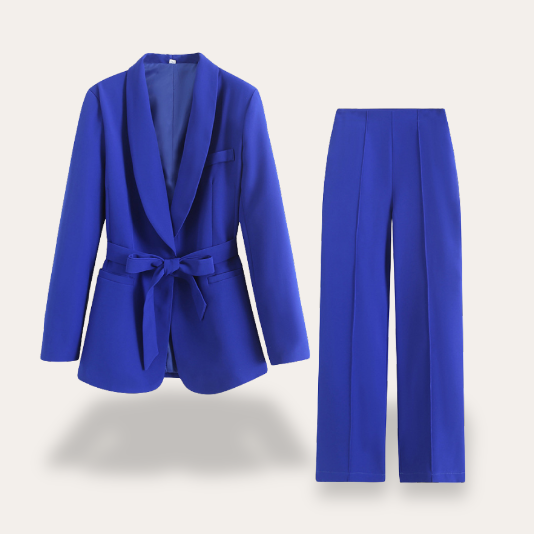 https://cdn.shopify.com/s/files/1/0878/4406/1529/files/Womens-Belted-Blazer-and-Wide-Leg-Trousers-Set-Elegant-Tailored-Two-Piece-3.png?v=1776775123