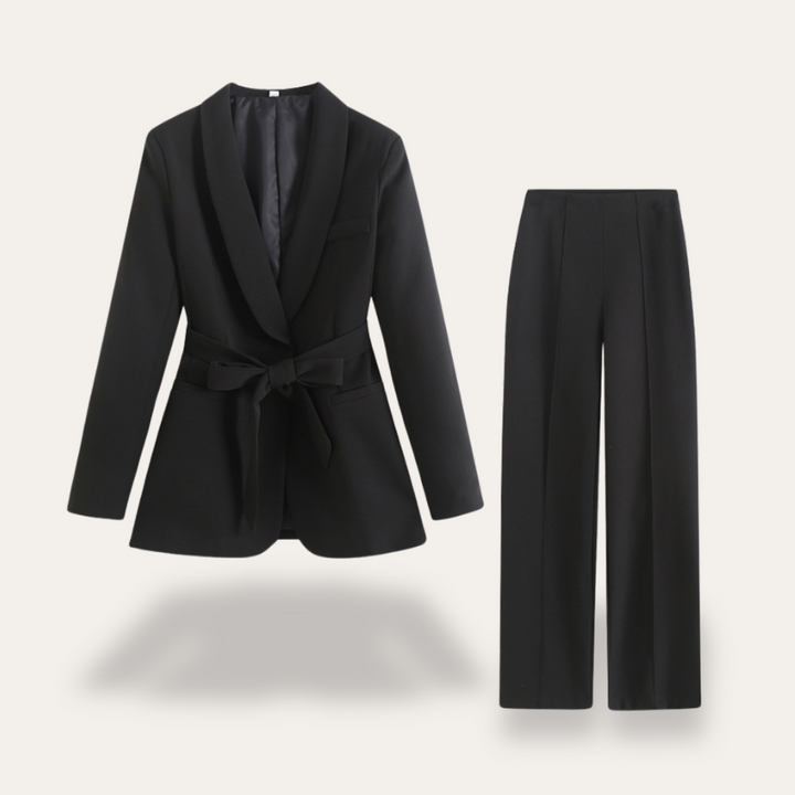 https://cdn.shopify.com/s/files/1/0878/4406/1529/files/Womens-Belted-Blazer-and-Wide-Leg-Trousers-Set-Elegant-Tailored-Two-Piece-4.png?v=1776775124