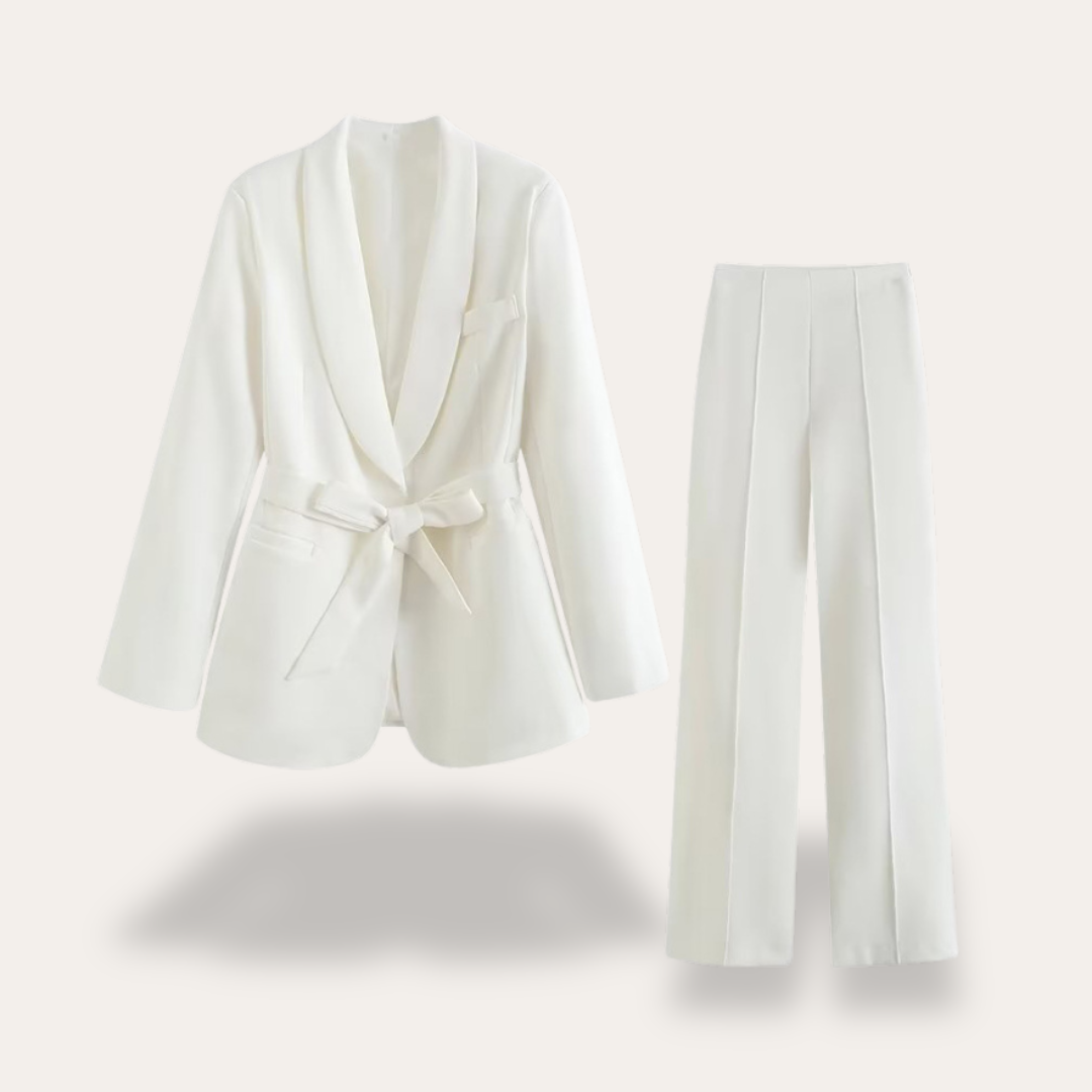 https://cdn.shopify.com/s/files/1/0878/4406/1529/files/Womens-Belted-Blazer-and-Wide-Leg-Trousers-Set-Elegant-Tailored-Two-Piece-5.png?v=1776775123