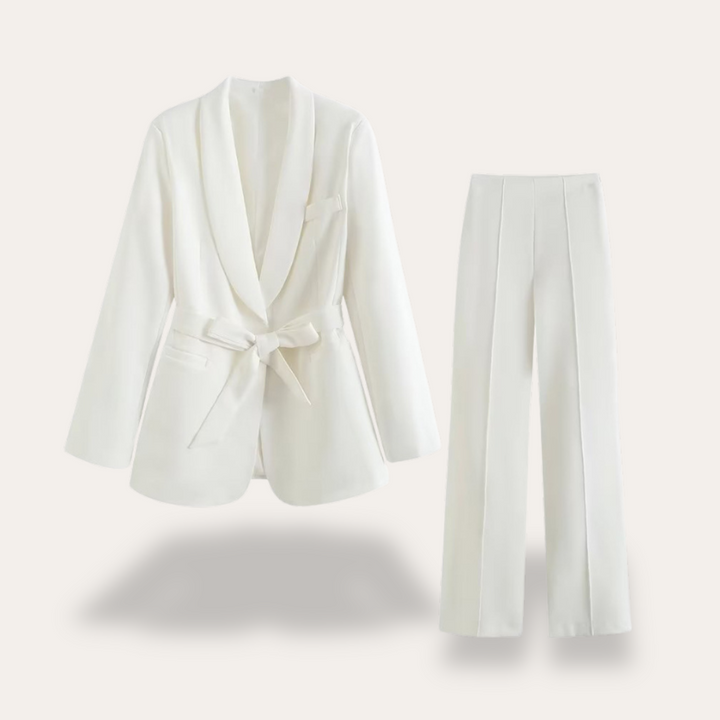 https://cdn.shopify.com/s/files/1/0878/4406/1529/files/Womens-Belted-Blazer-and-Wide-Leg-Trousers-Set-Elegant-Tailored-Two-Piece-5.png?v=1776775123