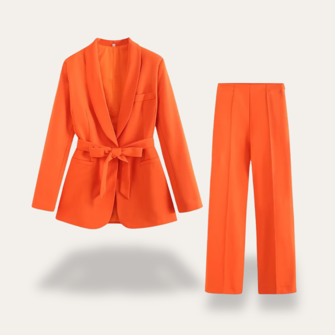 https://cdn.shopify.com/s/files/1/0878/4406/1529/files/Womens-Belted-Blazer-and-Wide-Leg-Trousers-Set-Elegant-Tailored-Two-Piece-6.png?v=1776775124