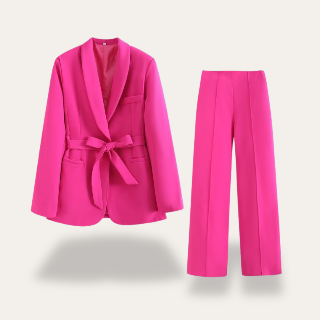 https://cdn.shopify.com/s/files/1/0878/4406/1529/files/Womens-Belted-Blazer-and-Wide-Leg-Trousers-Set-Elegant-Tailored-Two-Piece-7.png?v=1776775123