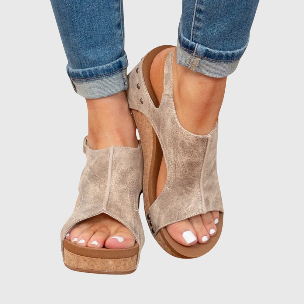 https://cdn.shopify.com/s/files/1/0943/0581/2804/files/a03c8a1915df4f3090fa1f5396f5342f.jpg?v=1773910157
