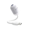 Galaxy Star Projector Night Light Lamp