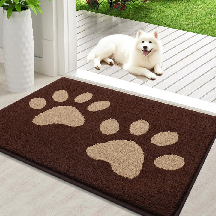 https://cdn.shopify.com/s/files/1/0718/4295/5495/files/absorbent-dog-door-mat-with-non-slip-backing-quick-drying-chenille-texture-ideal-for-trapping-pet-pa-1.webp?v=1755795106