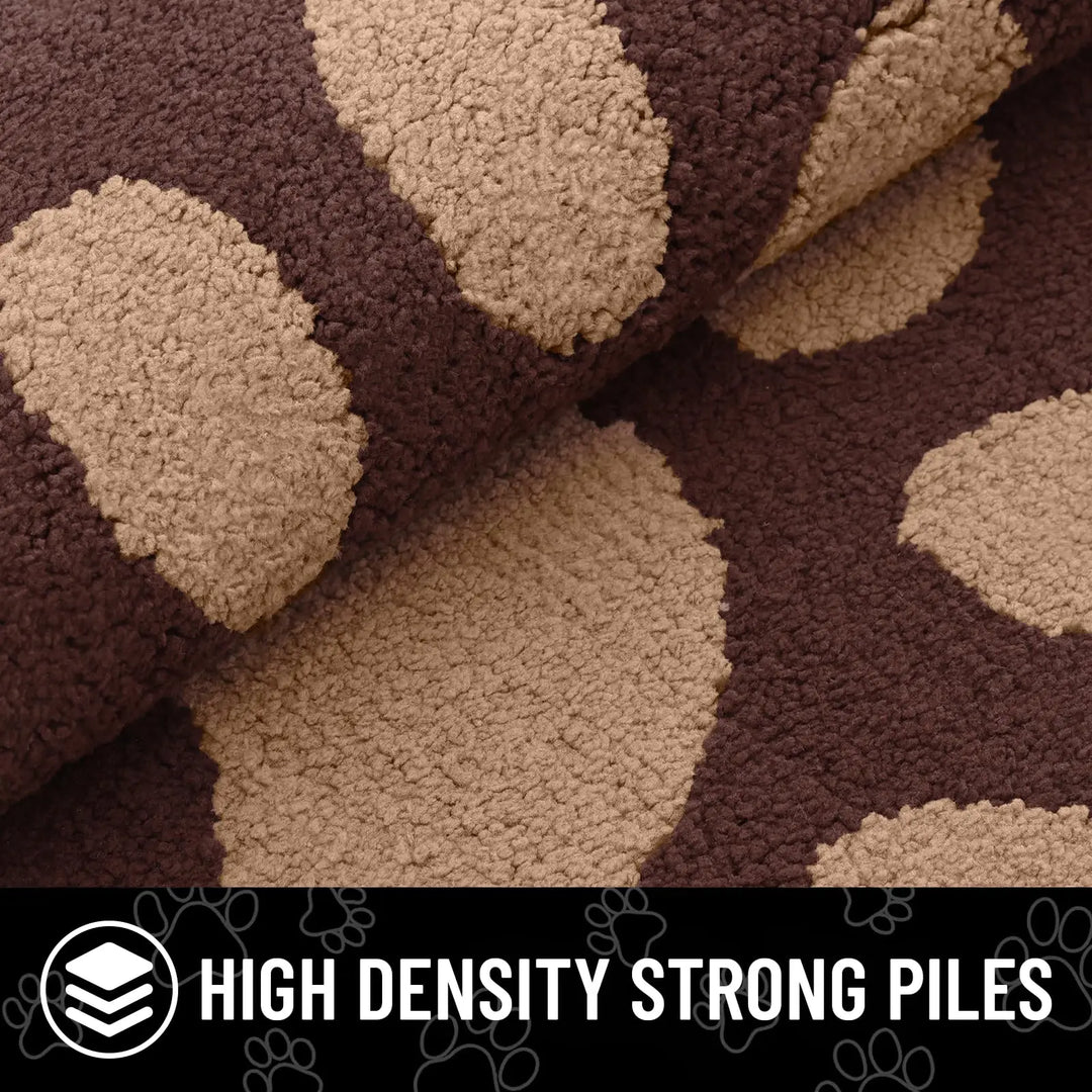 https://cdn.shopify.com/s/files/1/0718/4295/5495/files/absorbent-dog-door-mat-with-non-slip-backing-quick-drying-chenille-texture-ideal-for-trapping-pet-pa-10.webp?v=1755795129