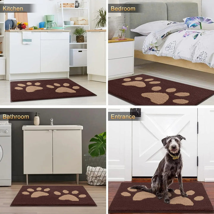 https://cdn.shopify.com/s/files/1/0718/4295/5495/files/absorbent-dog-door-mat-with-non-slip-backing-quick-drying-chenille-texture-ideal-for-trapping-pet-pa-11.jpg?v=1755795132