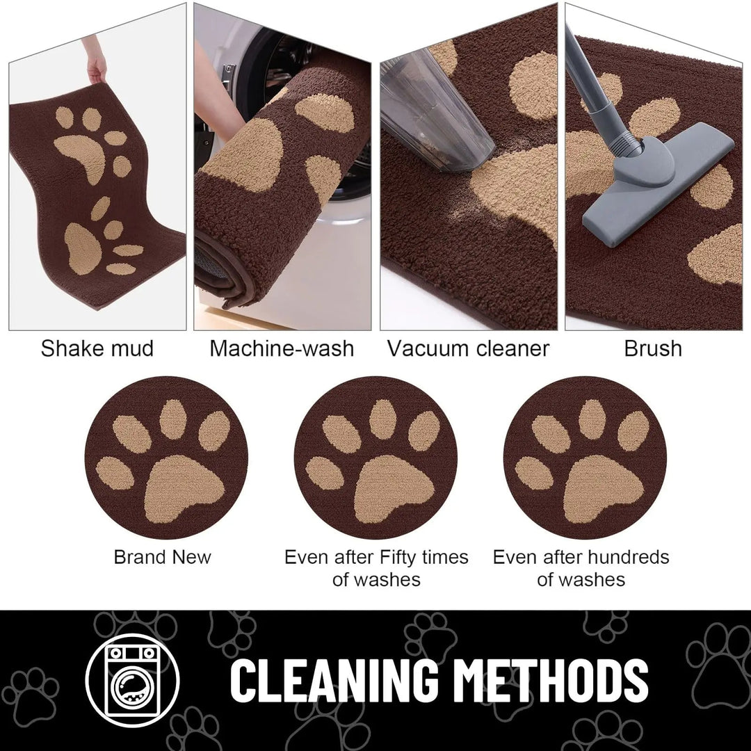 https://cdn.shopify.com/s/files/1/0718/4295/5495/files/absorbent-dog-door-mat-with-non-slip-backing-quick-drying-chenille-texture-ideal-for-trapping-pet-pa-12.jpg?v=1755795134