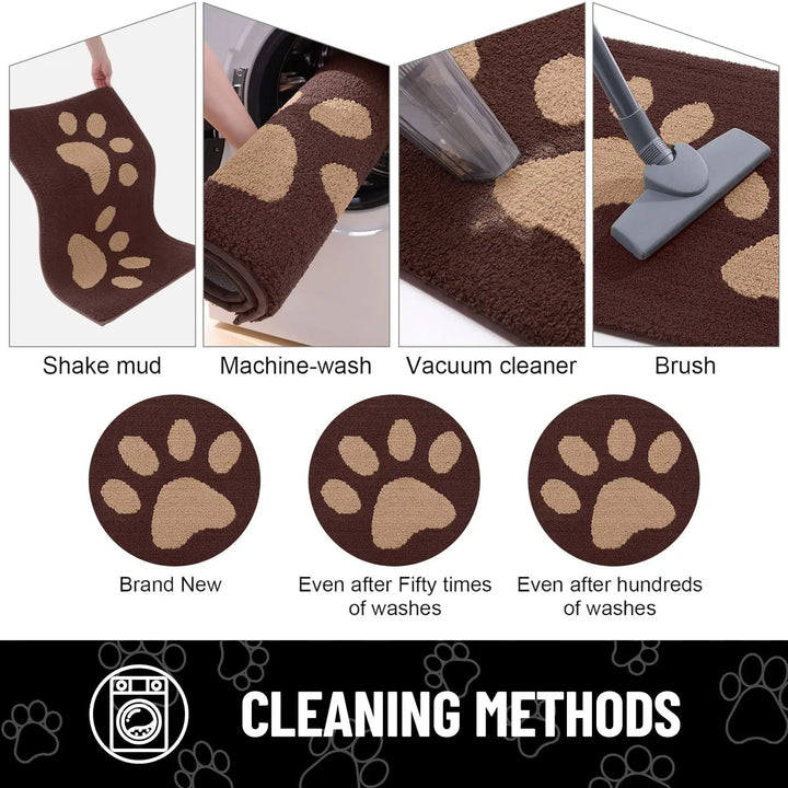 https://cdn.shopify.com/s/files/1/0718/4295/5495/files/absorbent-dog-door-mat-with-non-slip-backing-quick-drying-chenille-texture-ideal-for-trapping-pet-pa-12.jpg?v=1755795134
