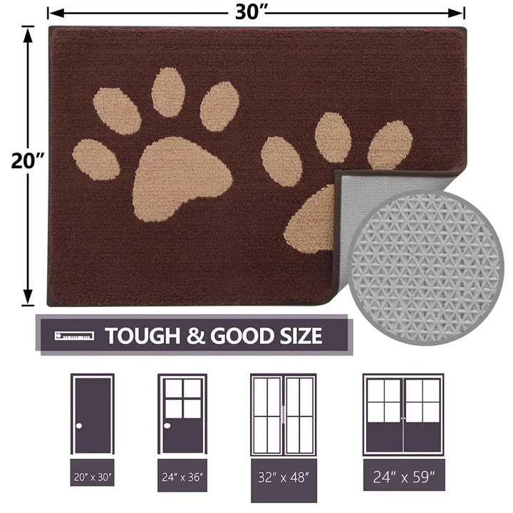 https://cdn.shopify.com/s/files/1/0718/4295/5495/files/absorbent-dog-door-mat-with-non-slip-backing-quick-drying-chenille-texture-ideal-for-trapping-pet-pa-13.webp?v=1755795136