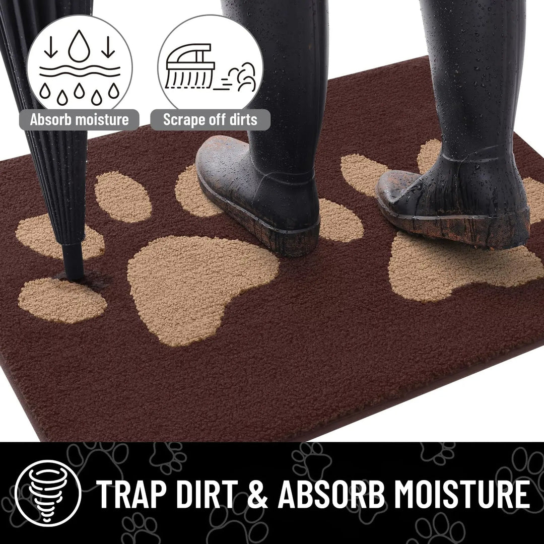 https://cdn.shopify.com/s/files/1/0718/4295/5495/files/absorbent-dog-door-mat-with-non-slip-backing-quick-drying-chenille-texture-ideal-for-trapping-pet-pa-14.jpg?v=1755795138