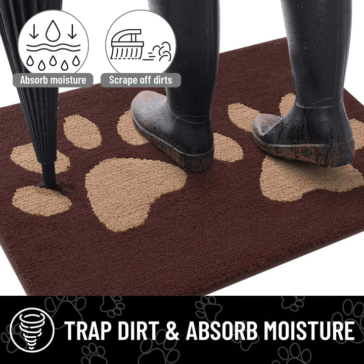 https://cdn.shopify.com/s/files/1/0718/4295/5495/files/absorbent-dog-door-mat-with-non-slip-backing-quick-drying-chenille-texture-ideal-for-trapping-pet-pa-14.jpg?v=1755795138