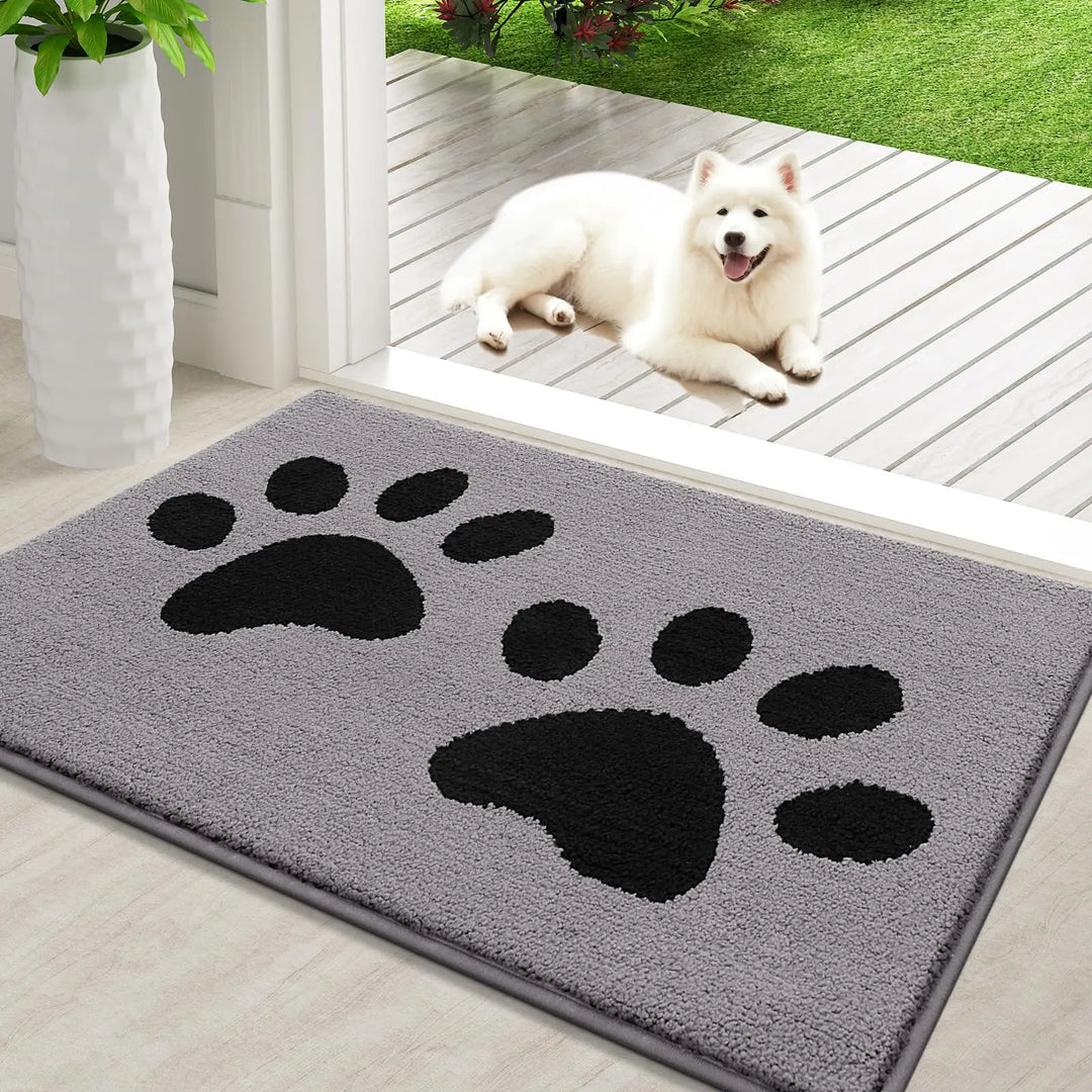 https://cdn.shopify.com/s/files/1/0718/4295/5495/files/absorbent-dog-door-mat-with-non-slip-backing-quick-drying-chenille-texture-ideal-for-trapping-pet-pa-3.webp?v=1755795110