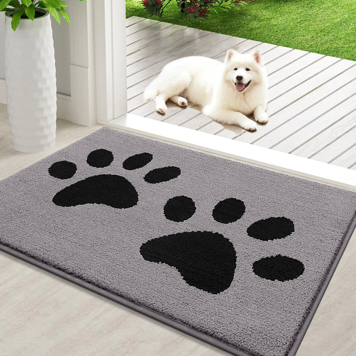 https://cdn.shopify.com/s/files/1/0718/4295/5495/files/absorbent-dog-door-mat-with-non-slip-backing-quick-drying-chenille-texture-ideal-for-trapping-pet-pa-3.webp?v=1755795110