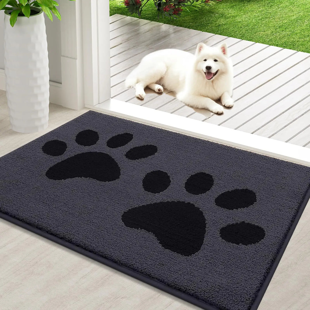 https://cdn.shopify.com/s/files/1/0718/4295/5495/files/absorbent-dog-door-mat-with-non-slip-backing-quick-drying-chenille-texture-ideal-for-trapping-pet-pa-4.webp?v=1755795114