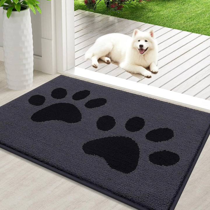 https://cdn.shopify.com/s/files/1/0718/4295/5495/files/absorbent-dog-door-mat-with-non-slip-backing-quick-drying-chenille-texture-ideal-for-trapping-pet-pa-4.webp?v=1755795114