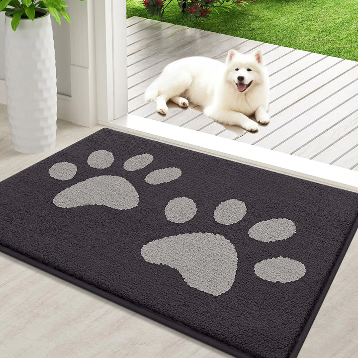 https://cdn.shopify.com/s/files/1/0718/4295/5495/files/absorbent-dog-door-mat-with-non-slip-backing-quick-drying-chenille-texture-ideal-for-trapping-pet-pa-5.webp?v=1755795117