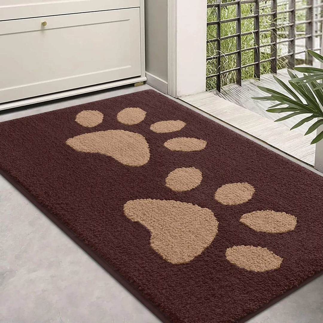 https://cdn.shopify.com/s/files/1/0718/4295/5495/files/absorbent-dog-door-mat-with-non-slip-backing-quick-drying-chenille-texture-ideal-for-trapping-pet-pa-6.webp?v=1755795120