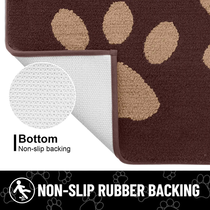 https://cdn.shopify.com/s/files/1/0718/4295/5495/files/absorbent-dog-door-mat-with-non-slip-backing-quick-drying-chenille-texture-ideal-for-trapping-pet-pa-8.webp?v=1755795125