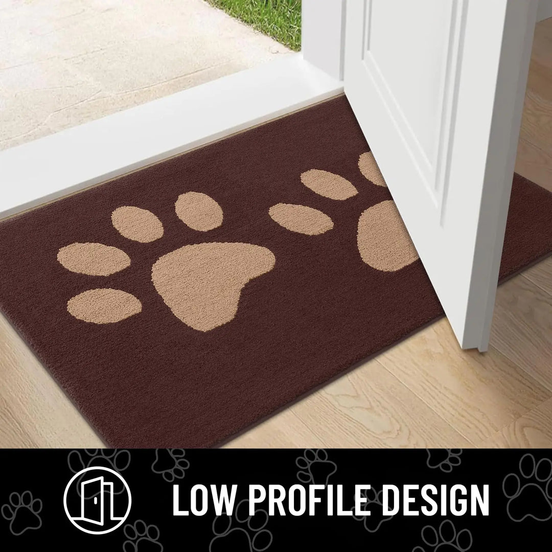 https://cdn.shopify.com/s/files/1/0718/4295/5495/files/absorbent-dog-door-mat-with-non-slip-backing-quick-drying-chenille-texture-ideal-for-trapping-pet-pa-9.webp?v=1755795127