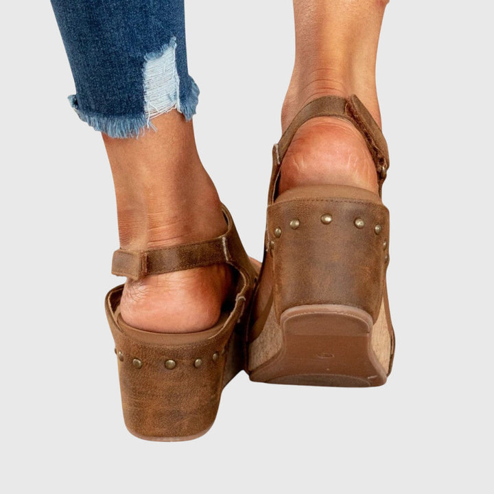 https://cdn.shopify.com/s/files/1/0943/0581/2804/files/ad52653cff2b4321acb44e8d9d30da1f.jpg?v=1773910156