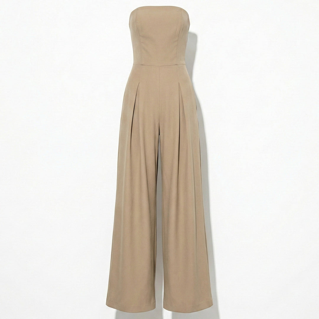 https://cdn.shopify.com/s/files/1/0878/4406/1529/files/amelia-womens-strapless-wide-leg-jumpsuit-jumpsuits-1231516.jpg?v=1771513749
