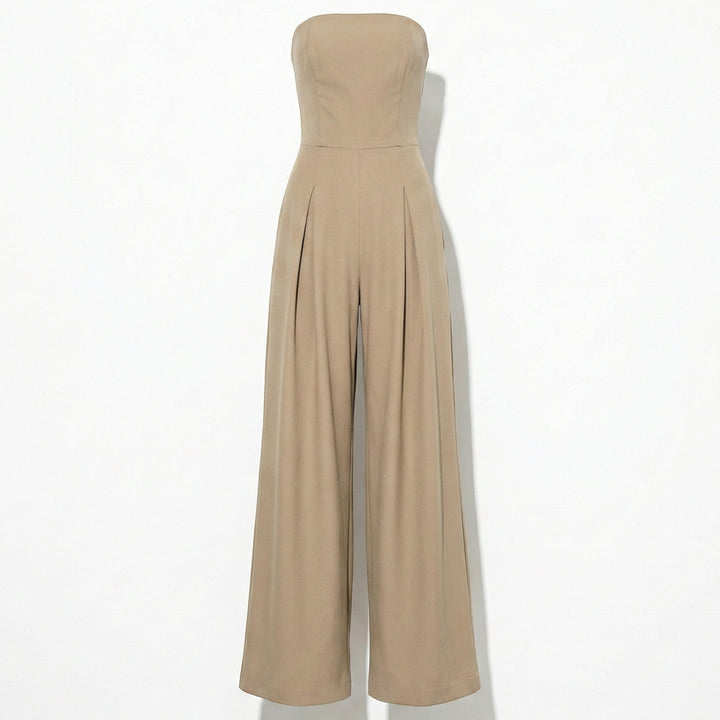 https://cdn.shopify.com/s/files/1/0878/4406/1529/files/amelia-womens-strapless-wide-leg-jumpsuit-jumpsuits-1231516.jpg?v=1771513749