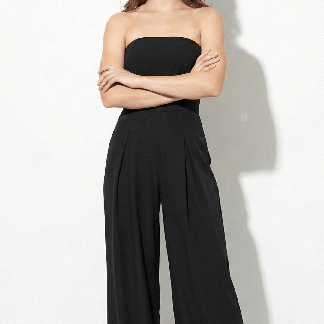 https://cdn.shopify.com/s/files/1/0878/4406/1529/files/amelia-womens-strapless-wide-leg-jumpsuit-jumpsuits-1851288.png?v=1771513750