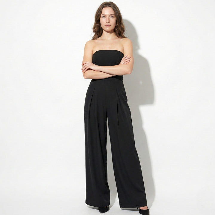 https://cdn.shopify.com/s/files/1/0878/4406/1529/files/amelia-womens-strapless-wide-leg-jumpsuit-jumpsuits-2100805.jpg?v=1771513751