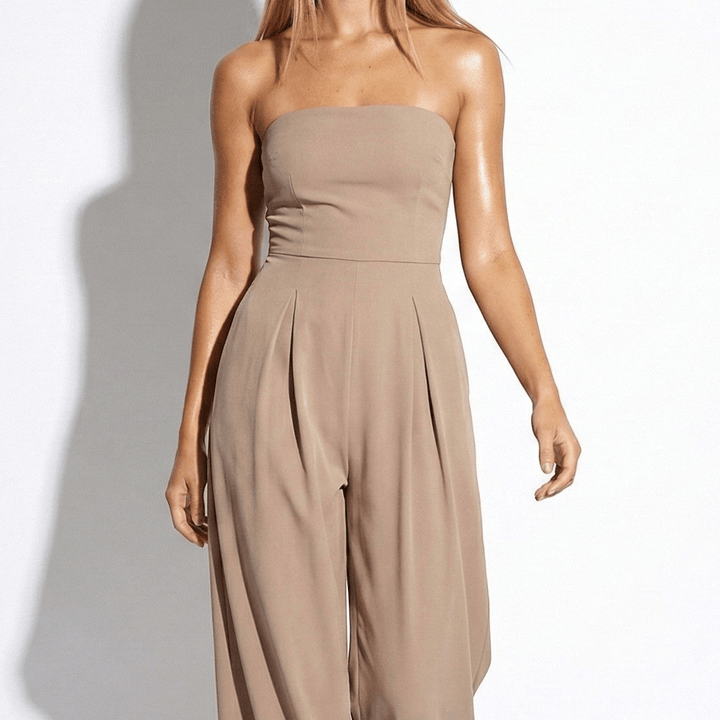 https://cdn.shopify.com/s/files/1/0878/4406/1529/files/amelia-womens-strapless-wide-leg-jumpsuit-jumpsuits-8513151.png?v=1771513749
