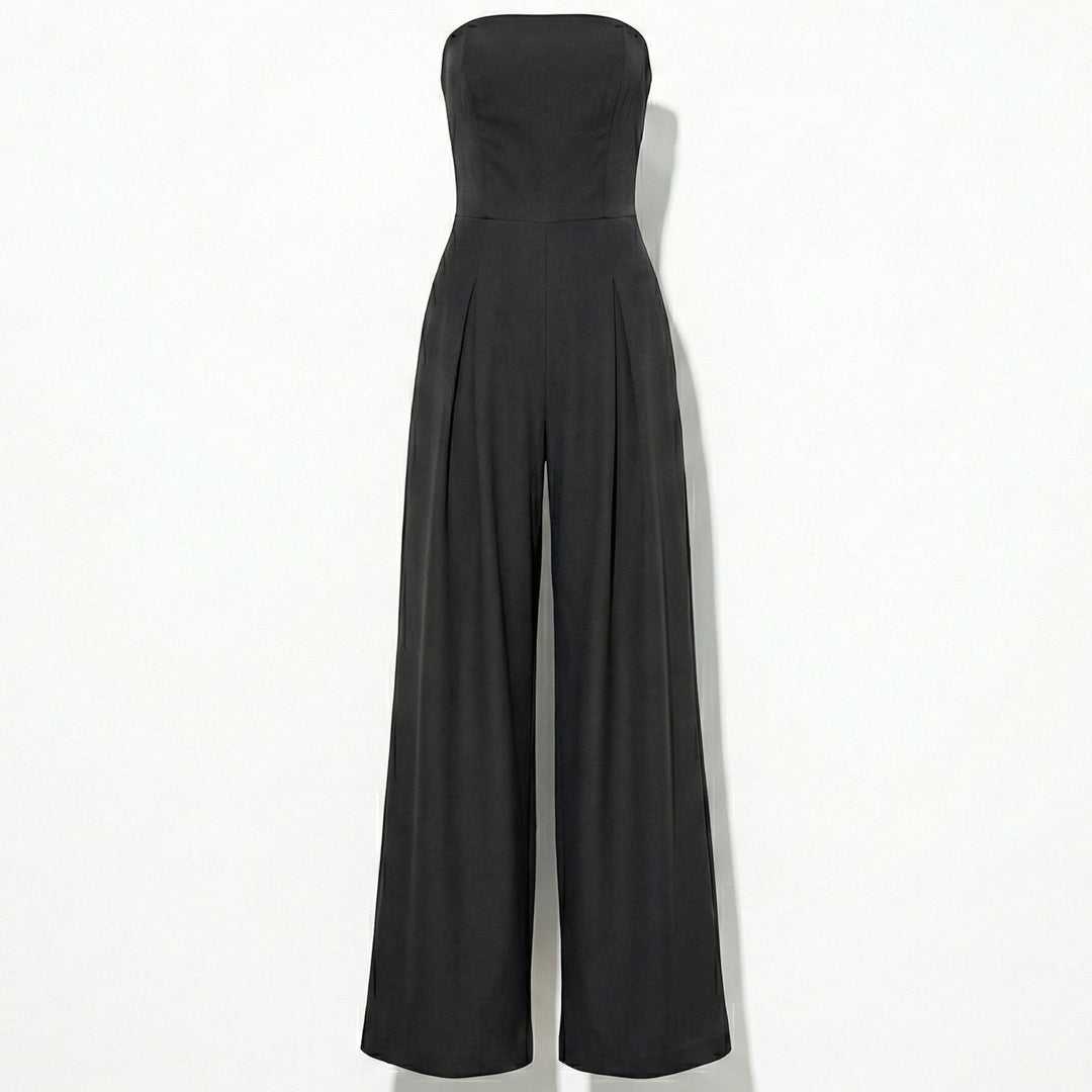 https://cdn.shopify.com/s/files/1/0878/4406/1529/files/amelia-womens-strapless-wide-leg-jumpsuit-jumpsuits-9346053.jpg?v=1771513749