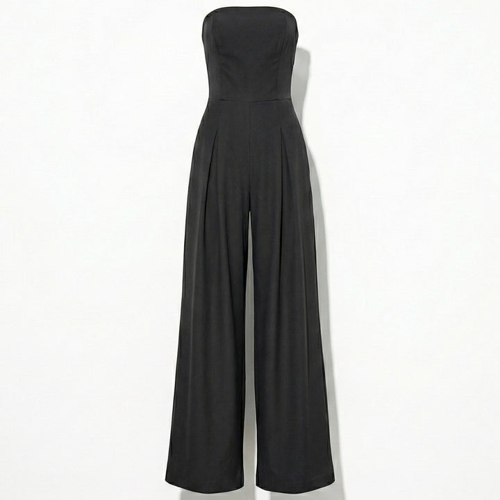https://cdn.shopify.com/s/files/1/0878/4406/1529/files/amelia-womens-strapless-wide-leg-jumpsuit-jumpsuits-9346053.jpg?v=1771513749