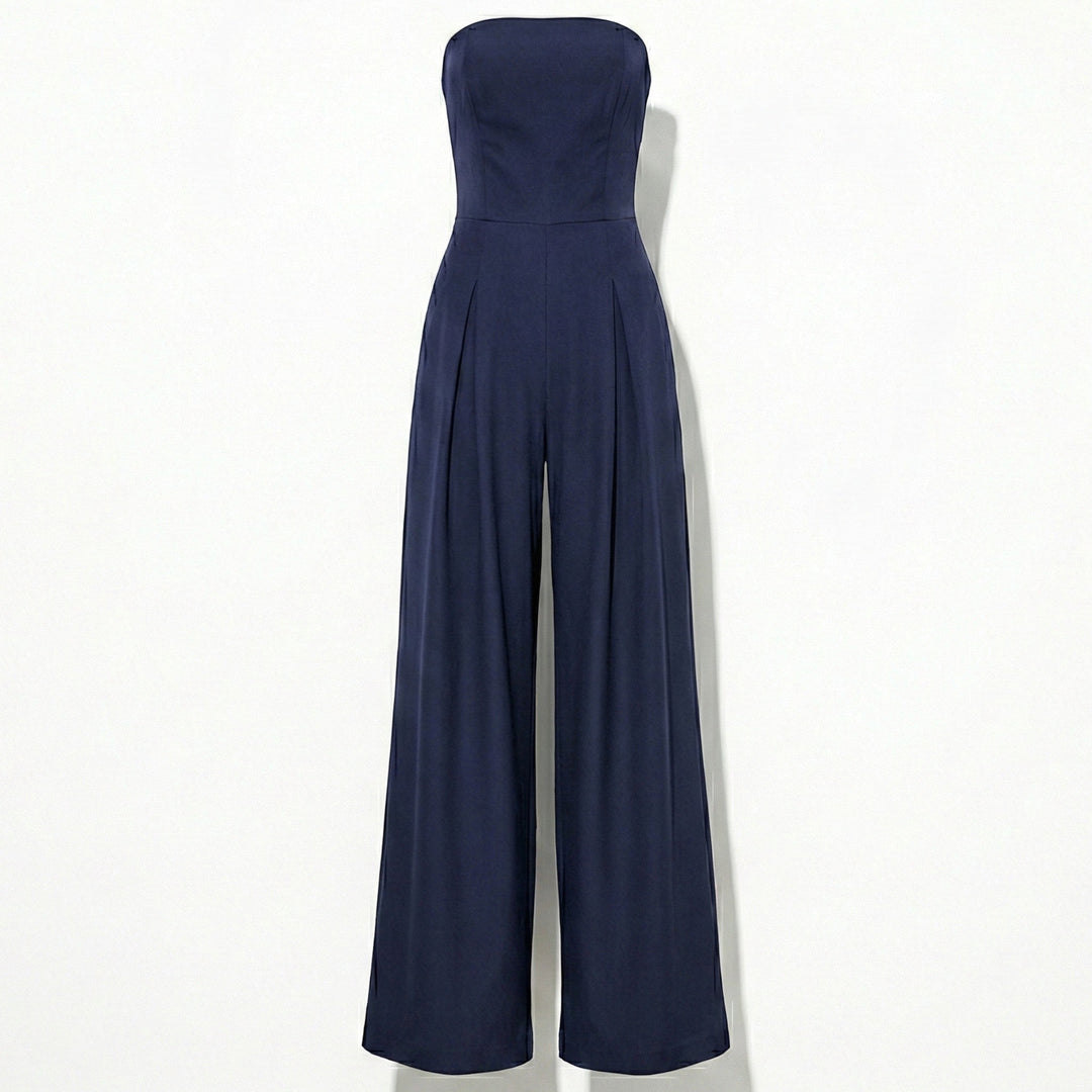 https://cdn.shopify.com/s/files/1/0878/4406/1529/files/amelia-womens-strapless-wide-leg-jumpsuit-jumpsuits-9652666.jpg?v=1771513750