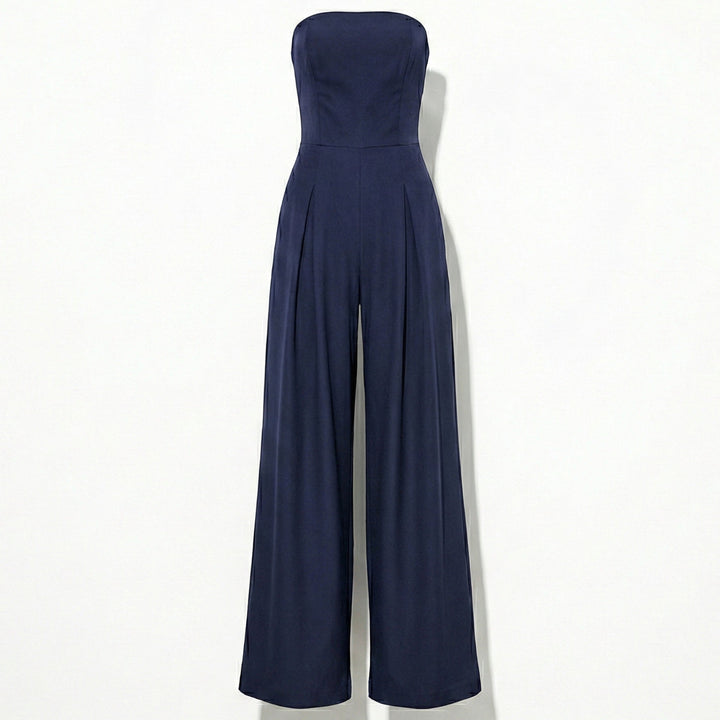 https://cdn.shopify.com/s/files/1/0878/4406/1529/files/amelia-womens-strapless-wide-leg-jumpsuit-jumpsuits-9652666.jpg?v=1771513750
