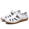 Atasia – Women's Cushioned Sandals with Anti-Slip Sole