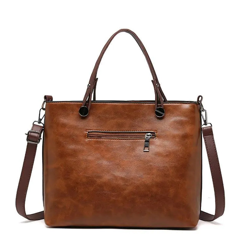 Lune London - The bag you need!