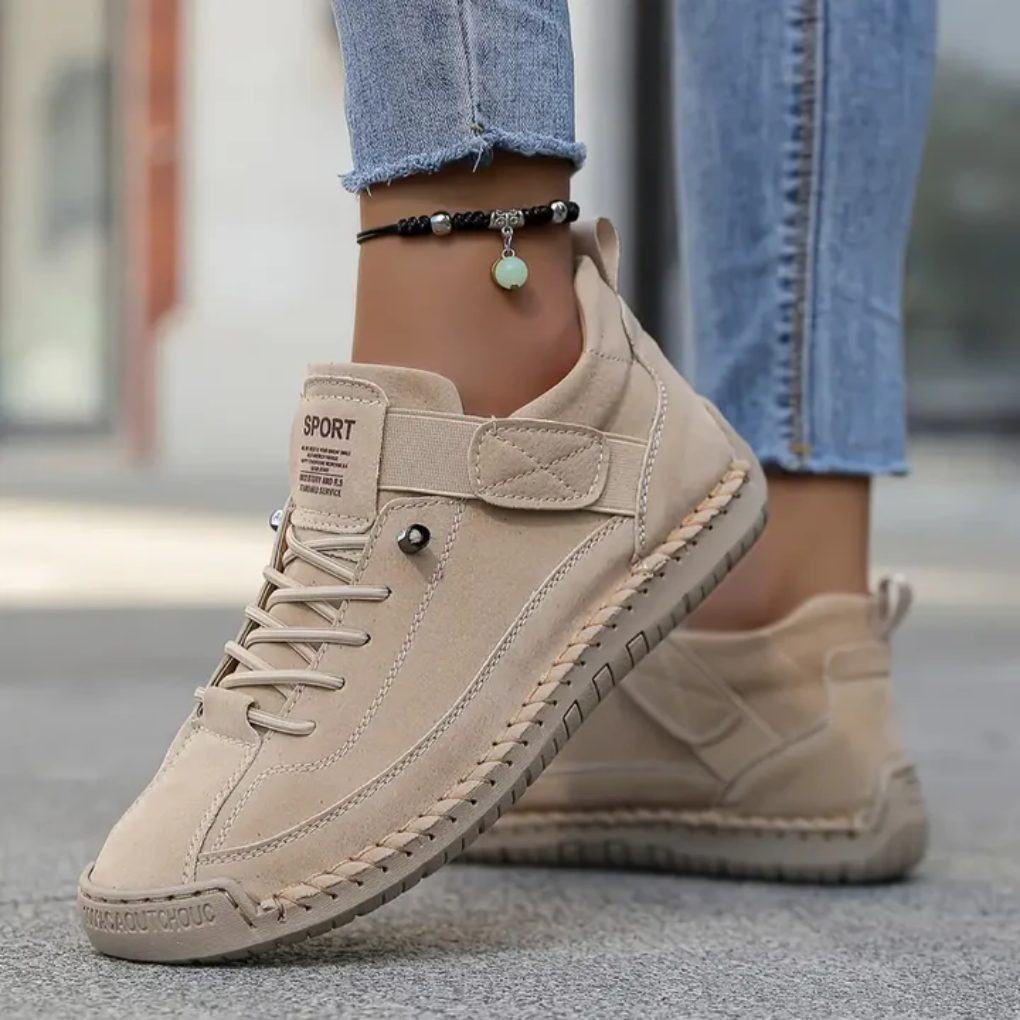 https://cdn.shopify.com/s/files/1/0878/4406/1529/files/b2_10e81a5f-b934-47dc-a396-413ab1cfbf4c.png?v=1776770113