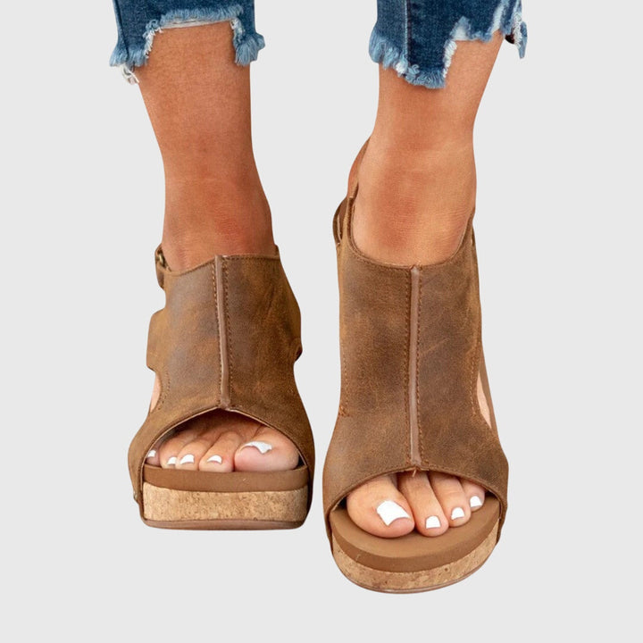 https://cdn.shopify.com/s/files/1/0943/0581/2804/files/b39855a9e0c14dba8b1958c451aeae62.jpg?v=1773910156