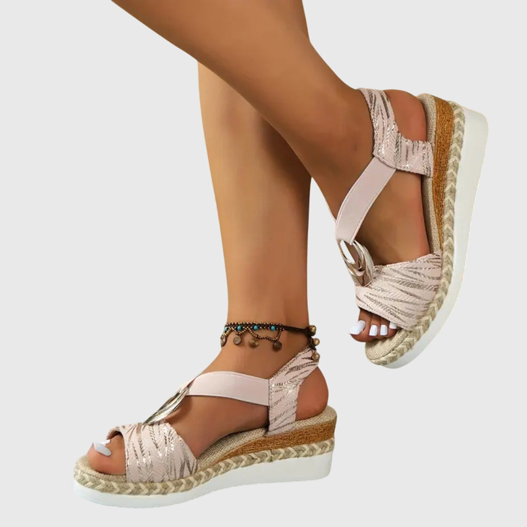 https://cdn.shopify.com/s/files/1/0878/4406/1529/files/b3f4f383fce448aba795eff0c25d556d.jpg?v=1776769780