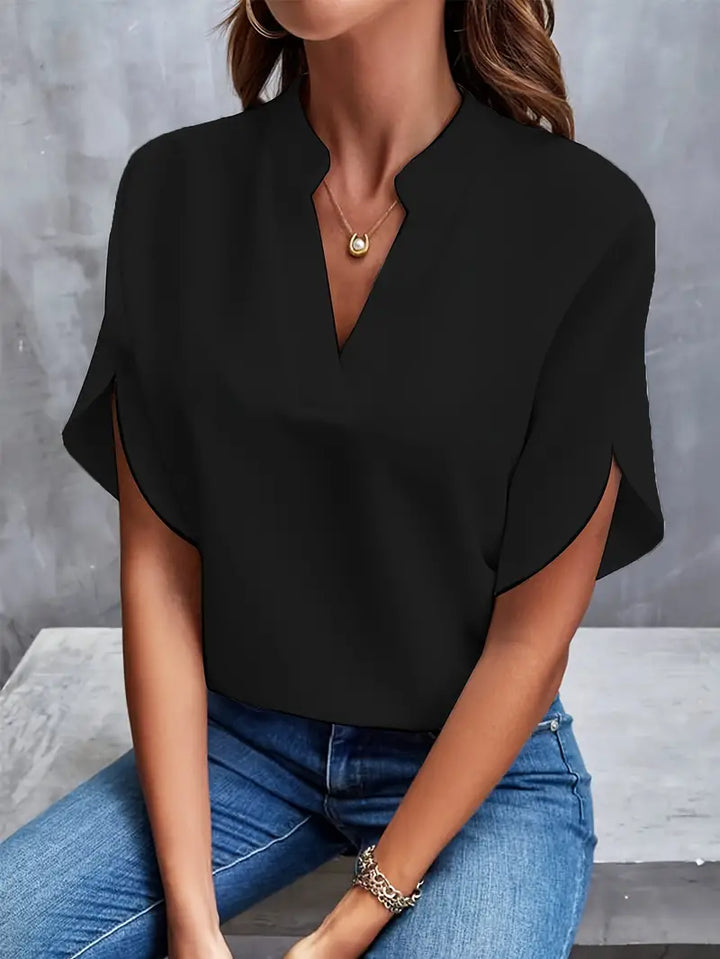 Chic und Stil | Light Blouse for Women Caty