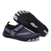 Barefoot Water Shoes – Minimalist All-Purpose Footwear