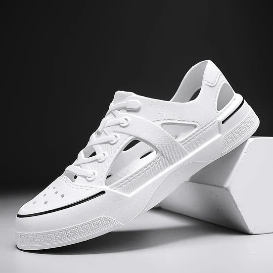 Water Shoes in Sneaker Style (Unisex)