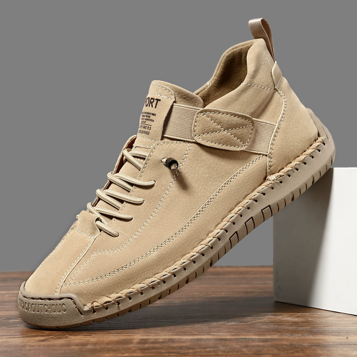 https://cdn.shopify.com/s/files/1/0878/4406/1529/files/beige_fc63538f-4ee5-4925-934e-5f2588bec443.png?v=1776770113