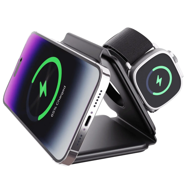https://cdn.shopify.com/s/files/1/0718/4295/5495/files/black-3-in-1-foldable-wireless-charger-for-iphone-apple-watch-airpods-compact-sleek-design-for-easy--10.png?v=1756150034