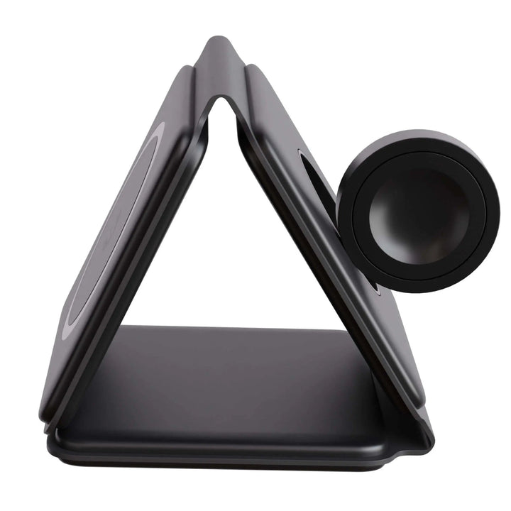 https://cdn.shopify.com/s/files/1/0718/4295/5495/files/black-3-in-1-foldable-wireless-charger-for-iphone-apple-watch-airpods-compact-sleek-design-for-easy--11.jpg?v=1756150034