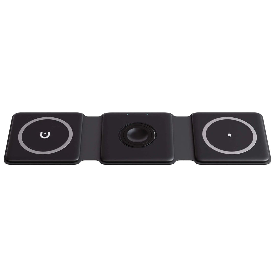 https://cdn.shopify.com/s/files/1/0718/4295/5495/files/black-3-in-1-foldable-wireless-charger-for-iphone-apple-watch-airpods-compact-sleek-design-for-easy--12.jpg?v=1756150034