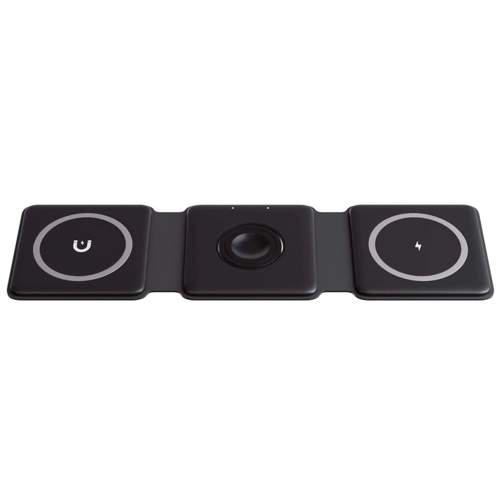 https://cdn.shopify.com/s/files/1/0718/4295/5495/files/black-3-in-1-foldable-wireless-charger-for-iphone-apple-watch-airpods-compact-sleek-design-for-easy--12.jpg?v=1756150034