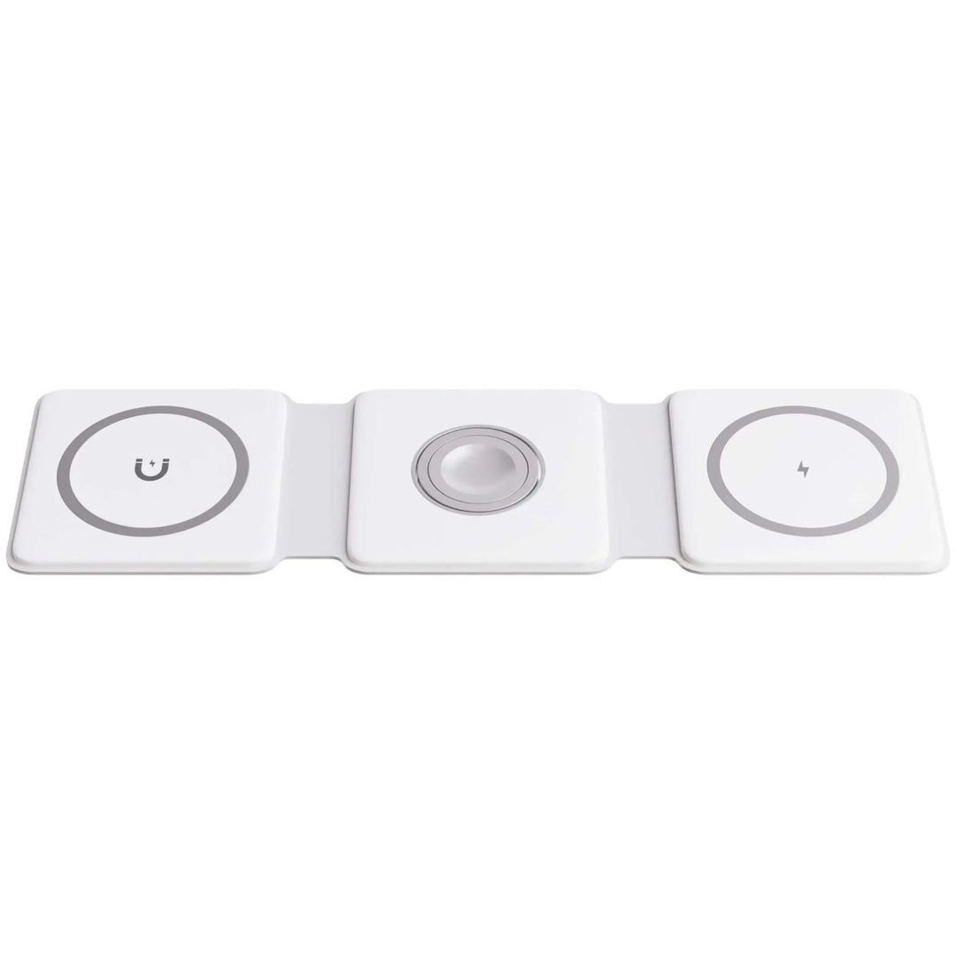 https://cdn.shopify.com/s/files/1/0718/4295/5495/files/black-3-in-1-foldable-wireless-charger-for-iphone-apple-watch-airpods-compact-sleek-design-for-easy--13.jpg?v=1756150034