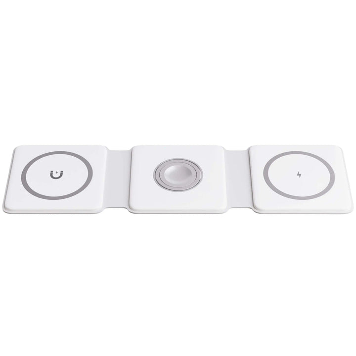 https://cdn.shopify.com/s/files/1/0718/4295/5495/files/black-3-in-1-foldable-wireless-charger-for-iphone-apple-watch-airpods-compact-sleek-design-for-easy--13.jpg?v=1756150034